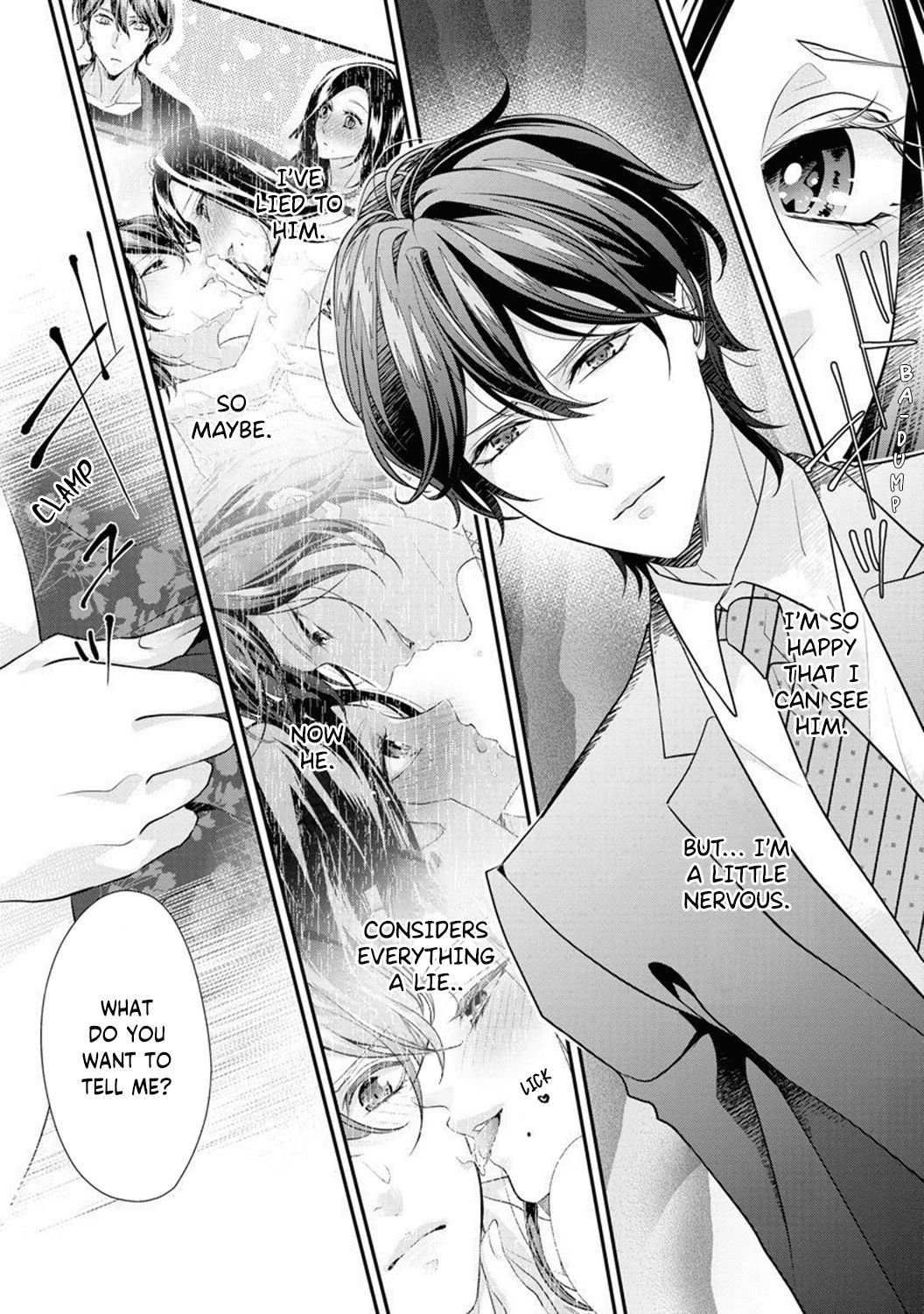 Page 8 of Chapter 6