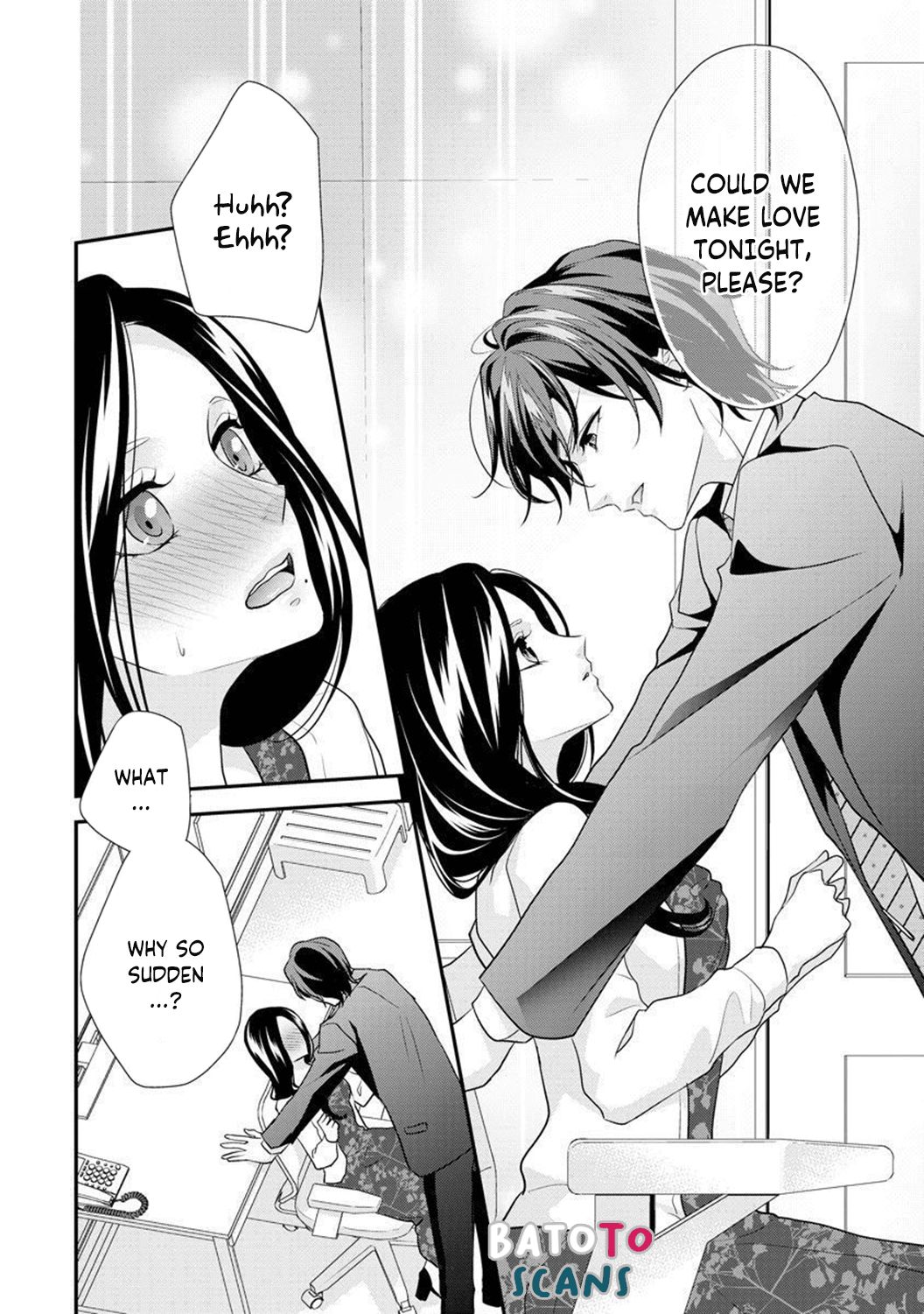 Page 9 of Chapter 6