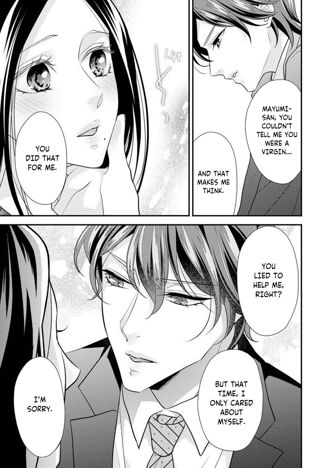 Page 10 of Chapter 6