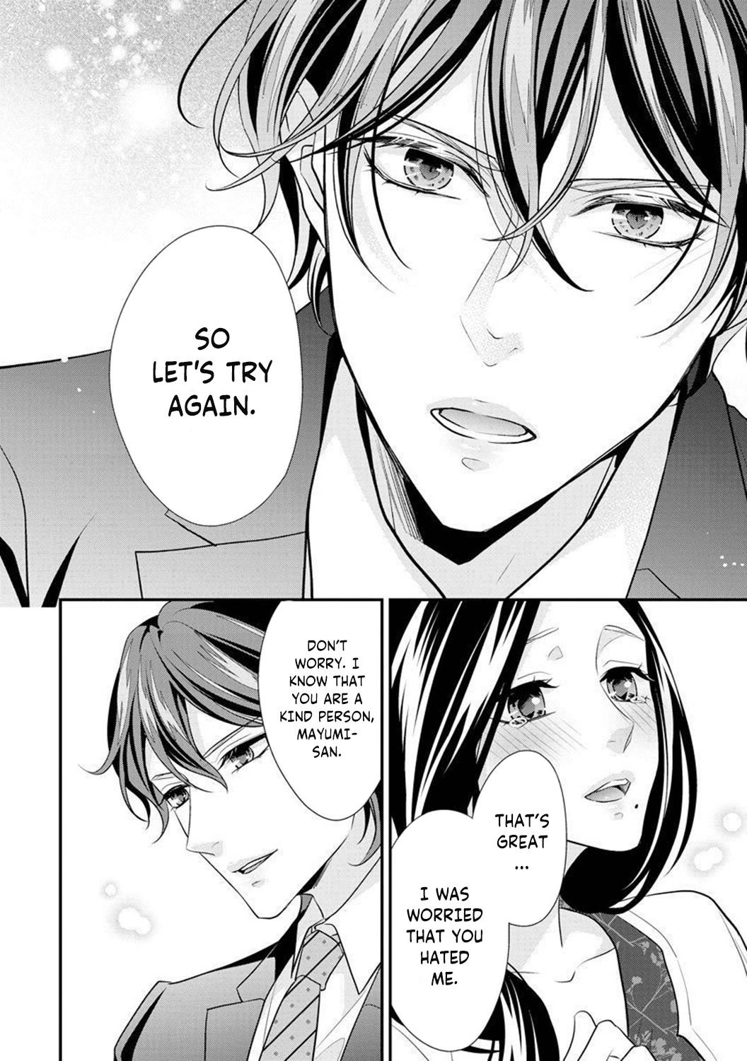 Page 11 of Chapter 6