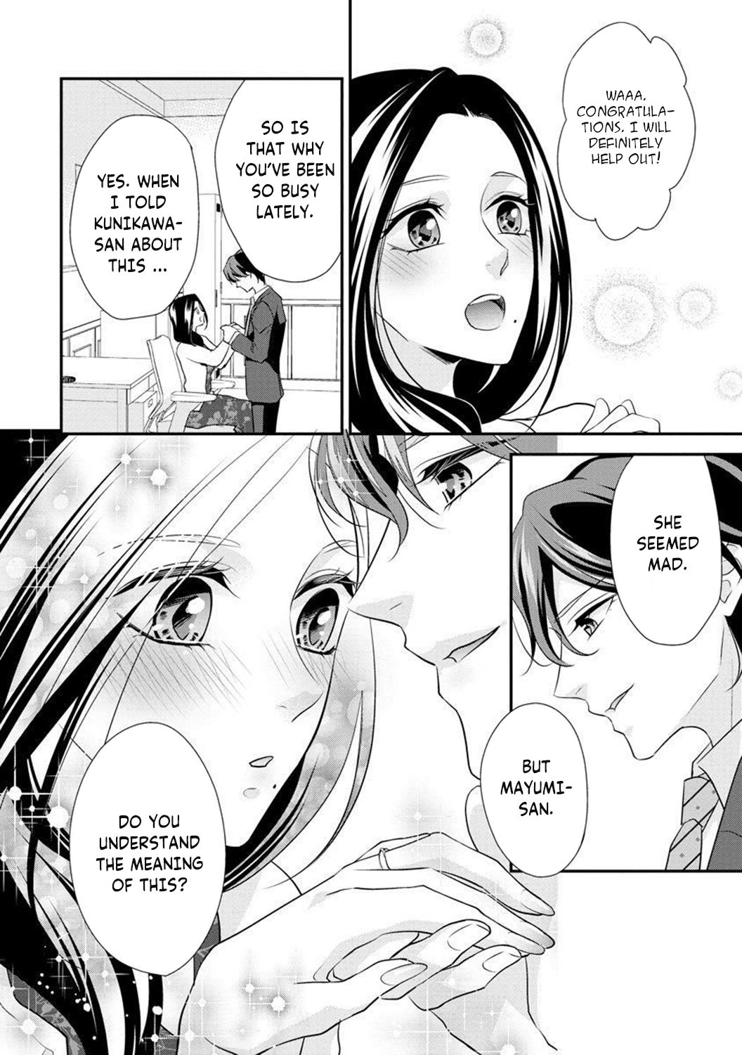 Page 13 of Chapter 6