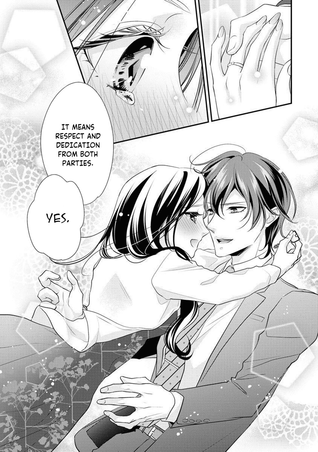 Page 14 of Chapter 6
