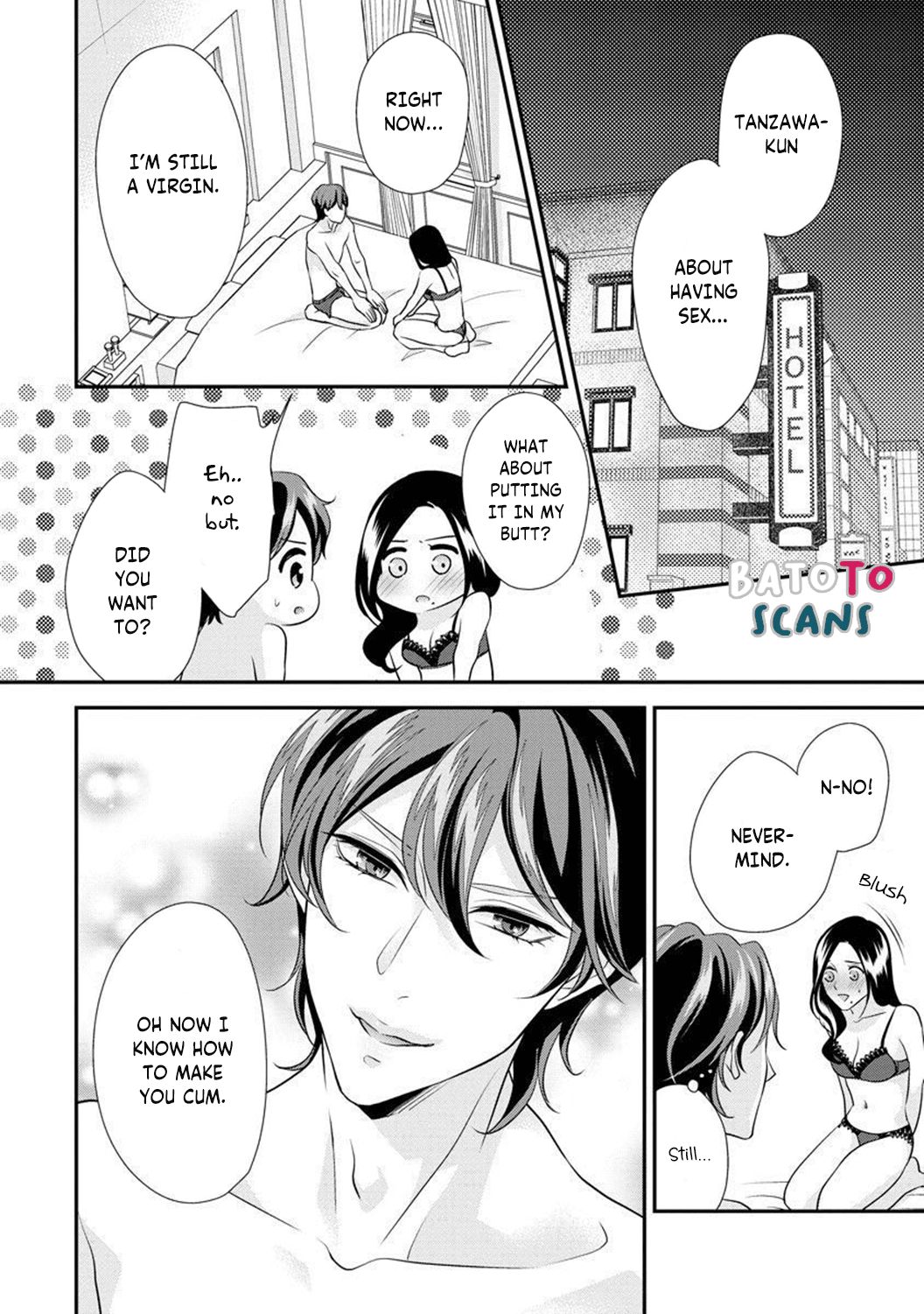 Page 15 of Chapter 6