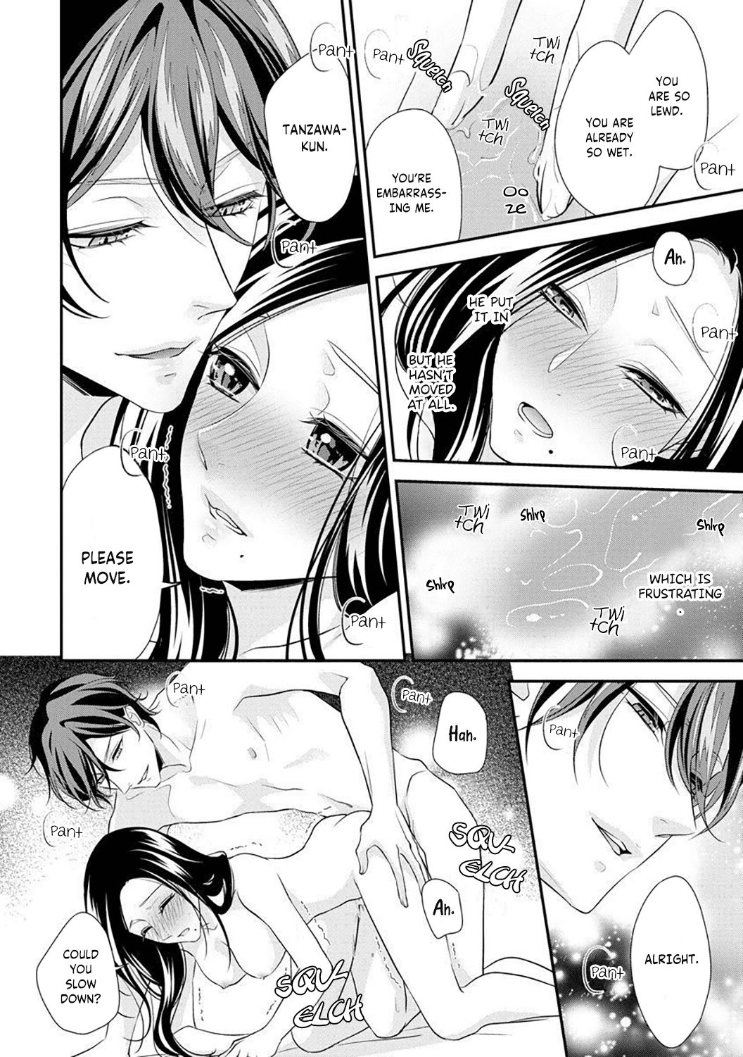 Page 17 of Chapter 6