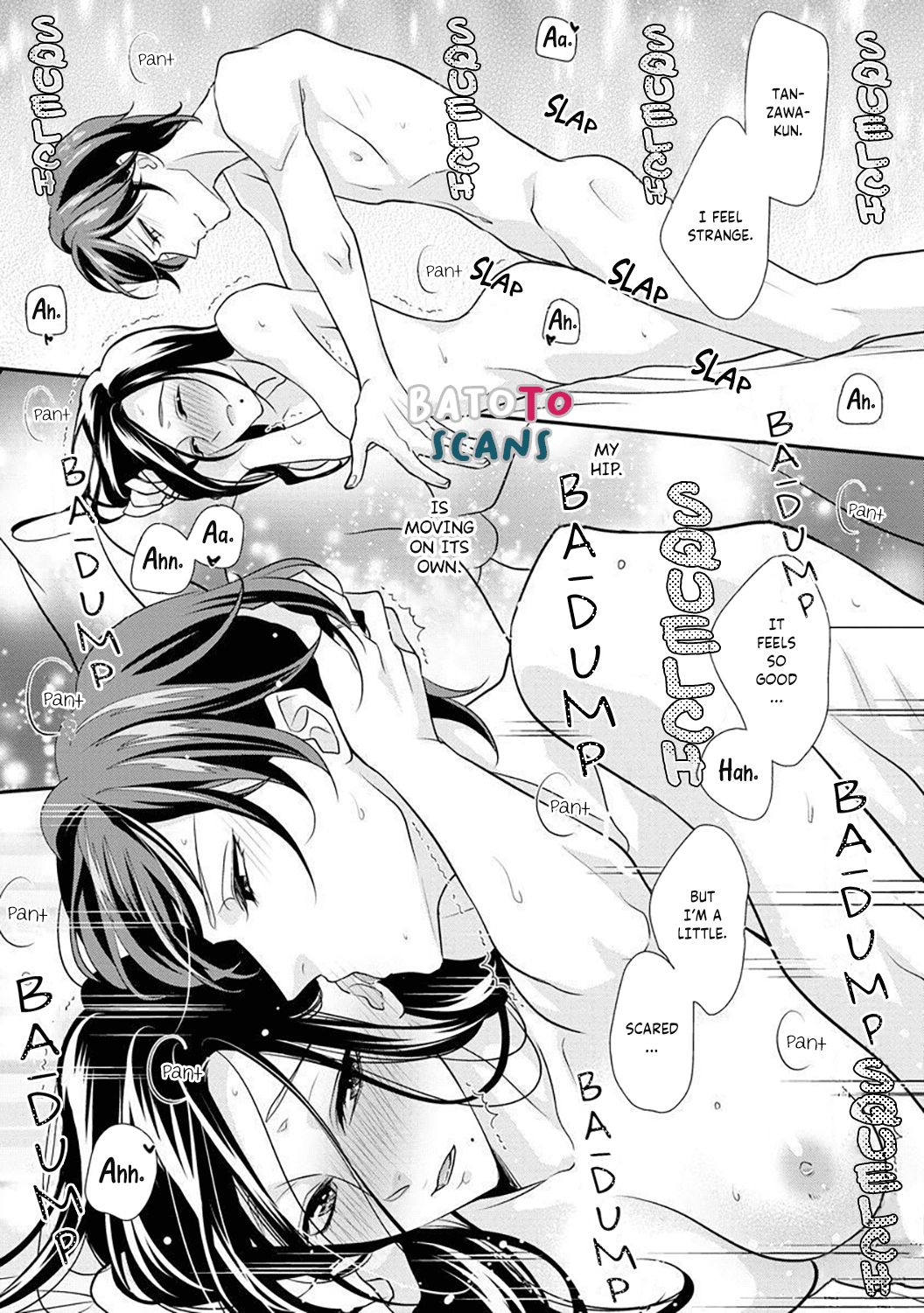 Page 21 of Chapter 6