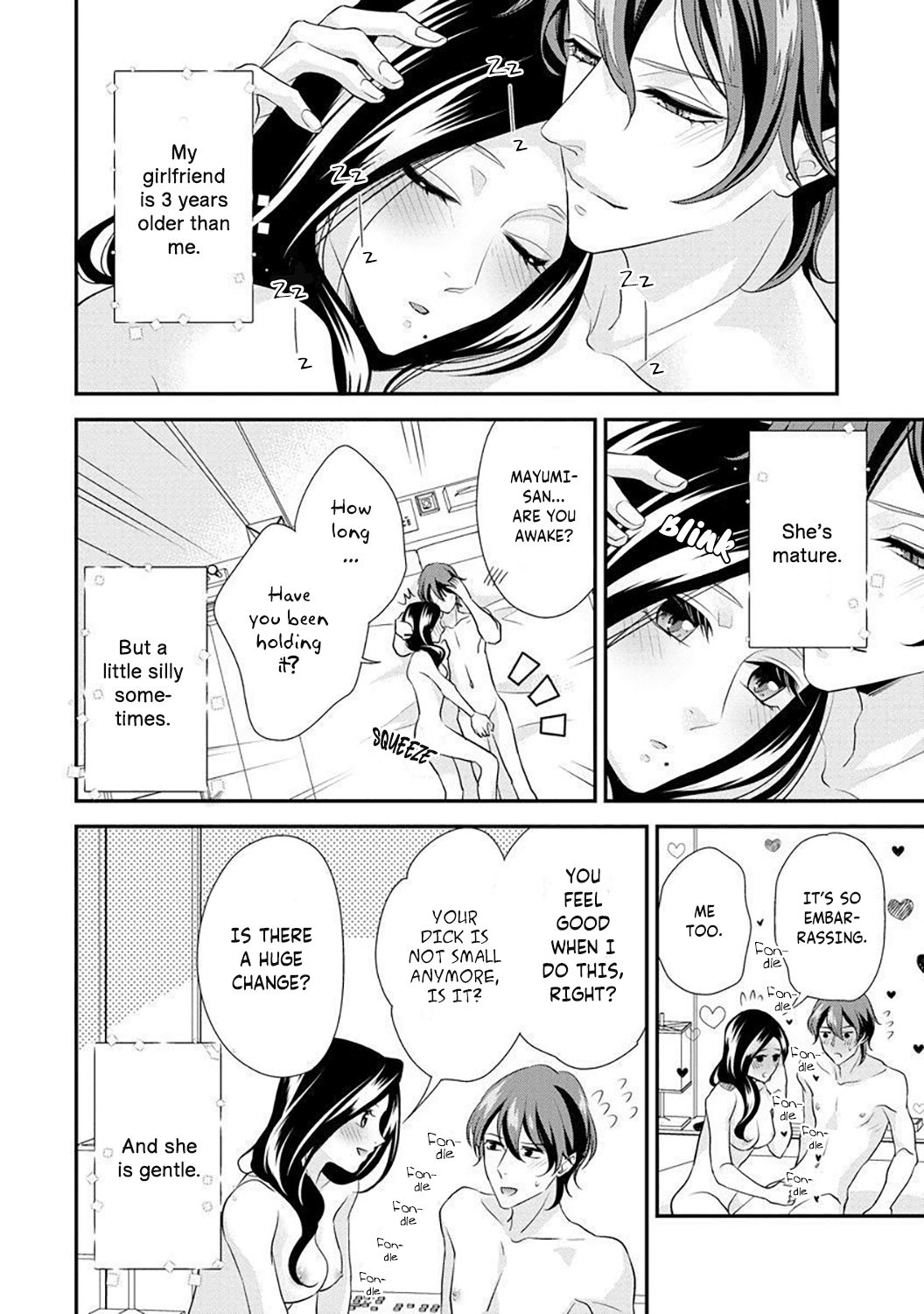 Page 23 of Chapter 6