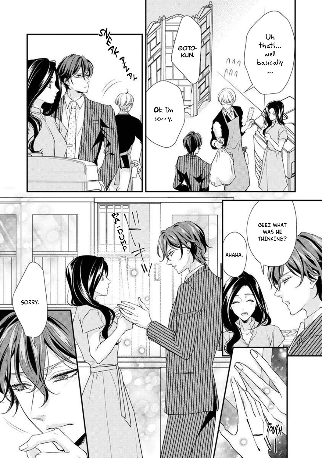 Page 4 of Chapter 6.5