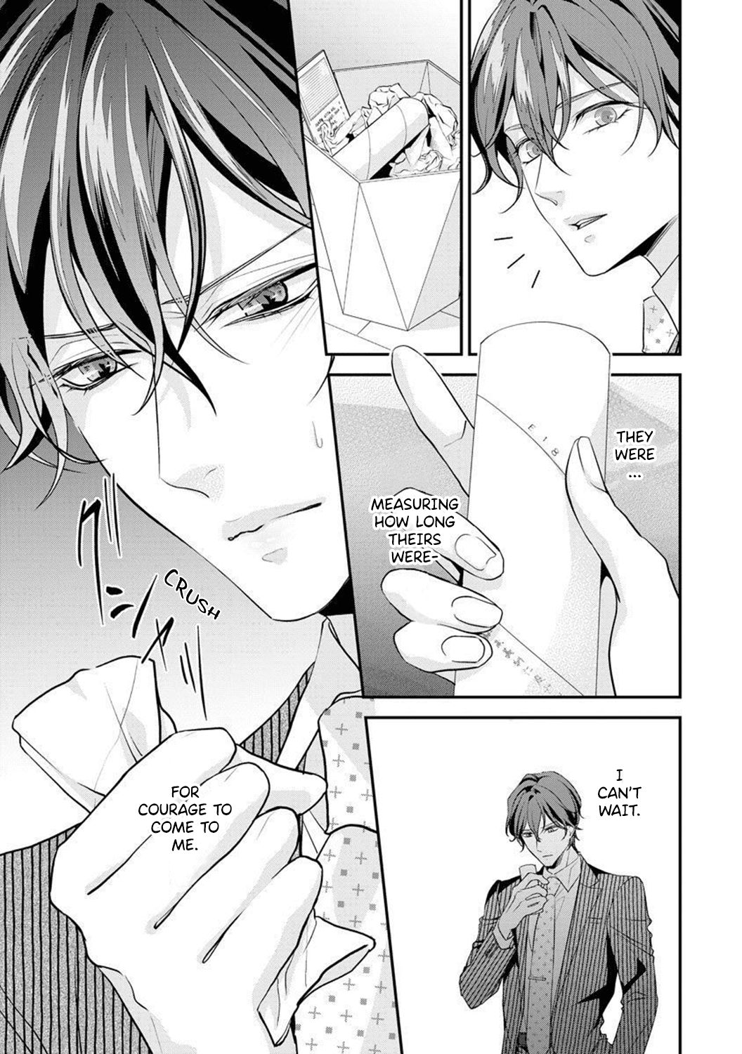 Page 6 of Chapter 6.5
