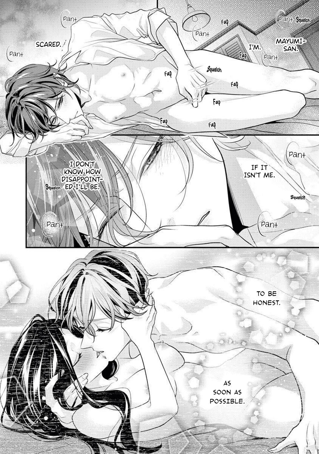 Page 7 of Chapter 6.5