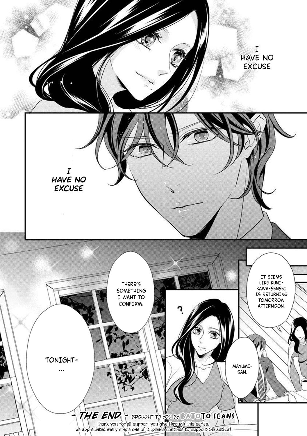 Page 9 of Chapter 6.5