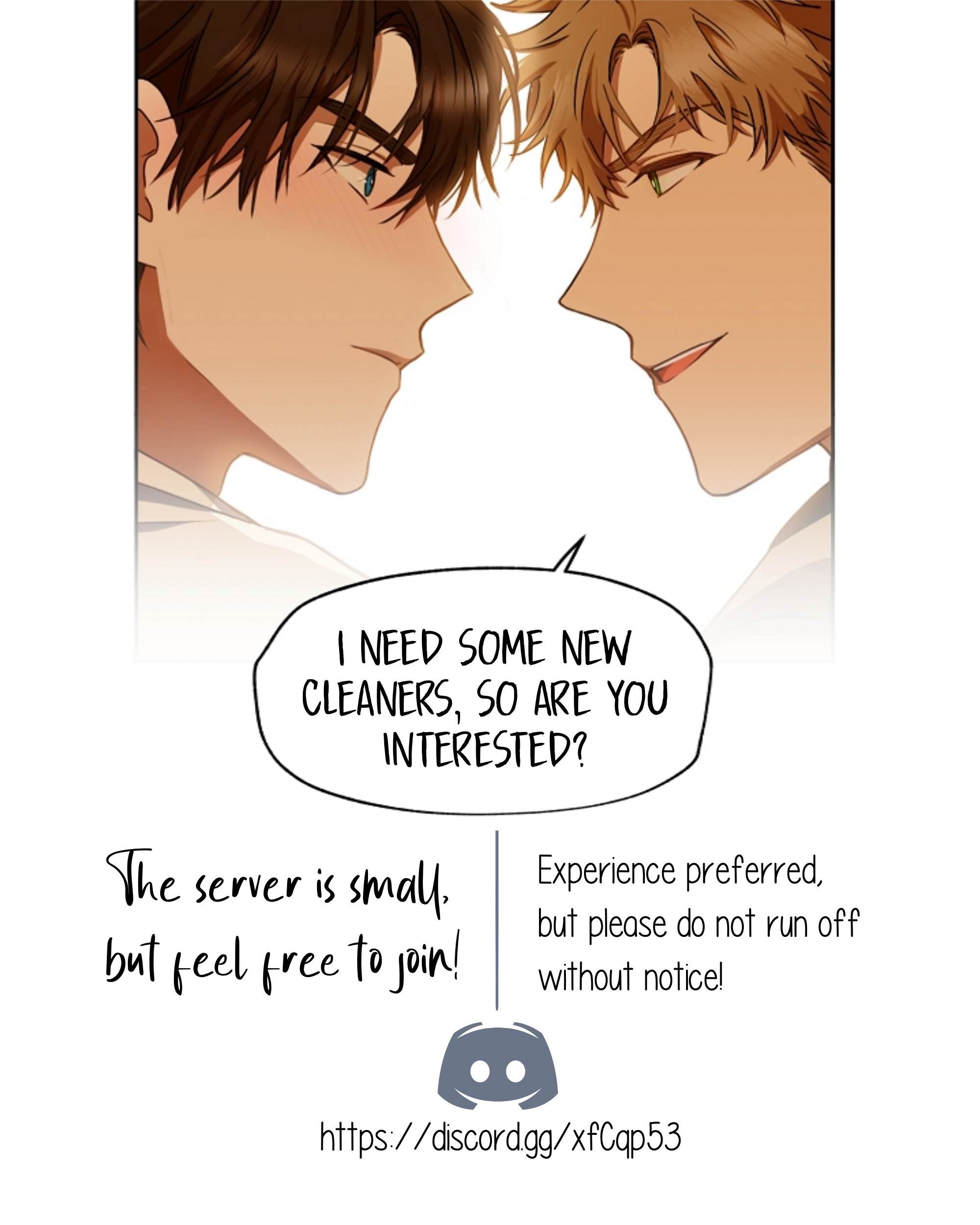 Page 7 of Chapter 1