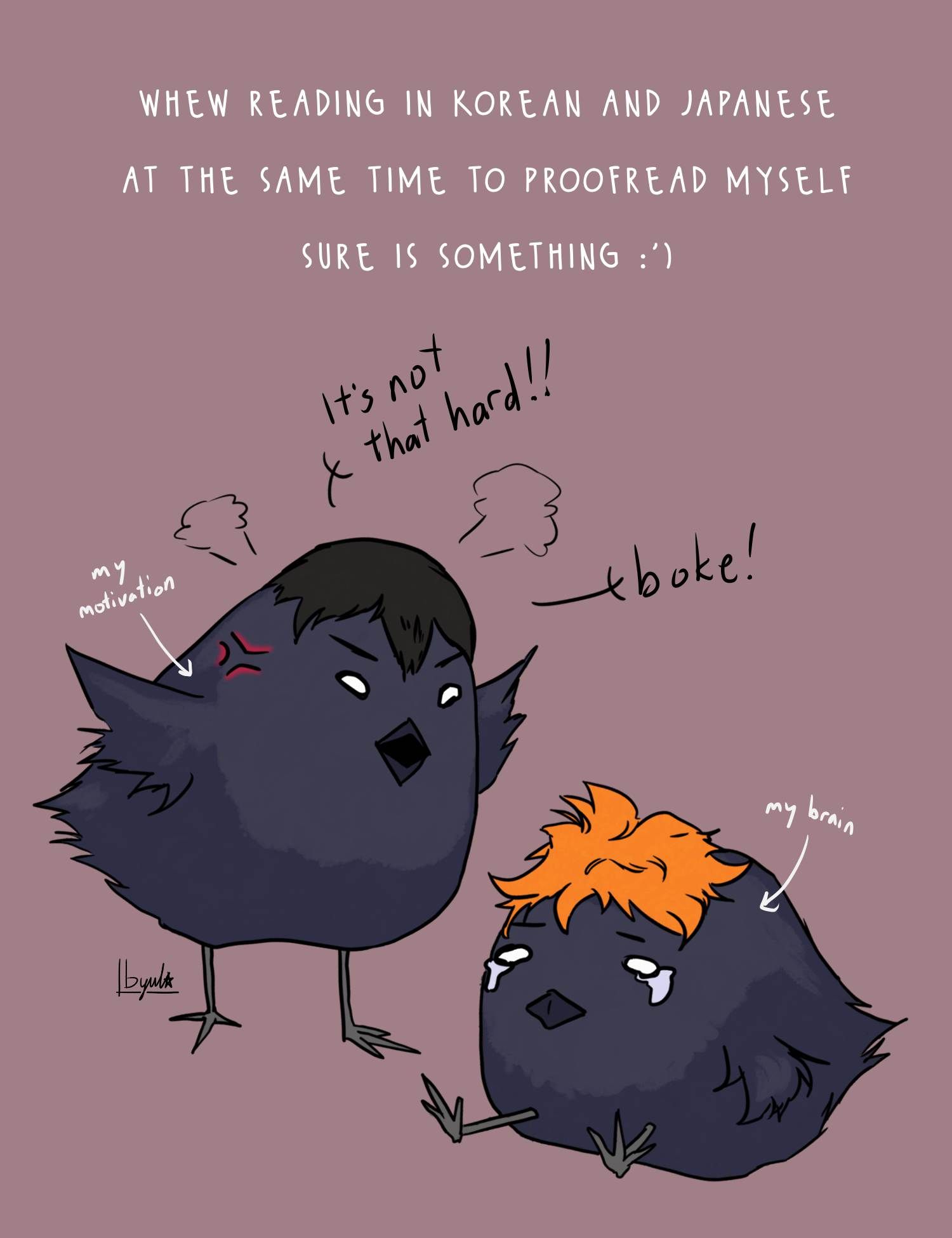 Page 8 of Chapter 1