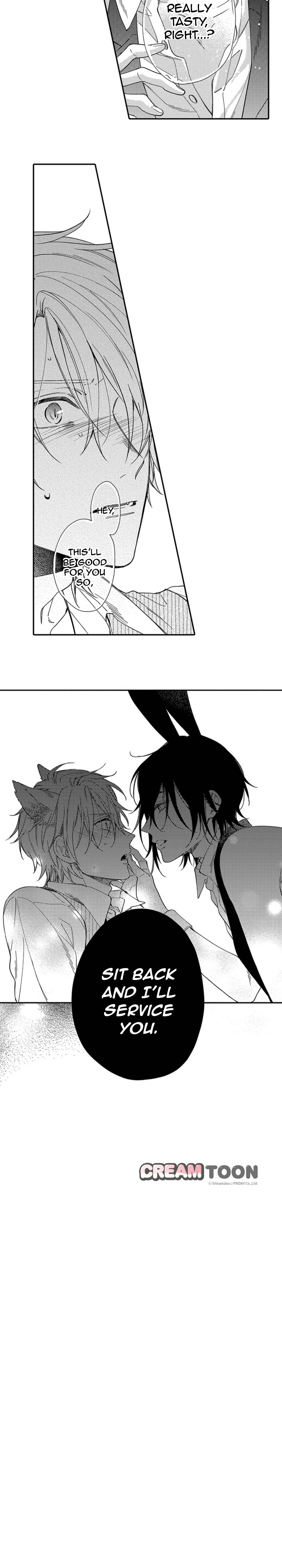 Page 7 of Chapter 2