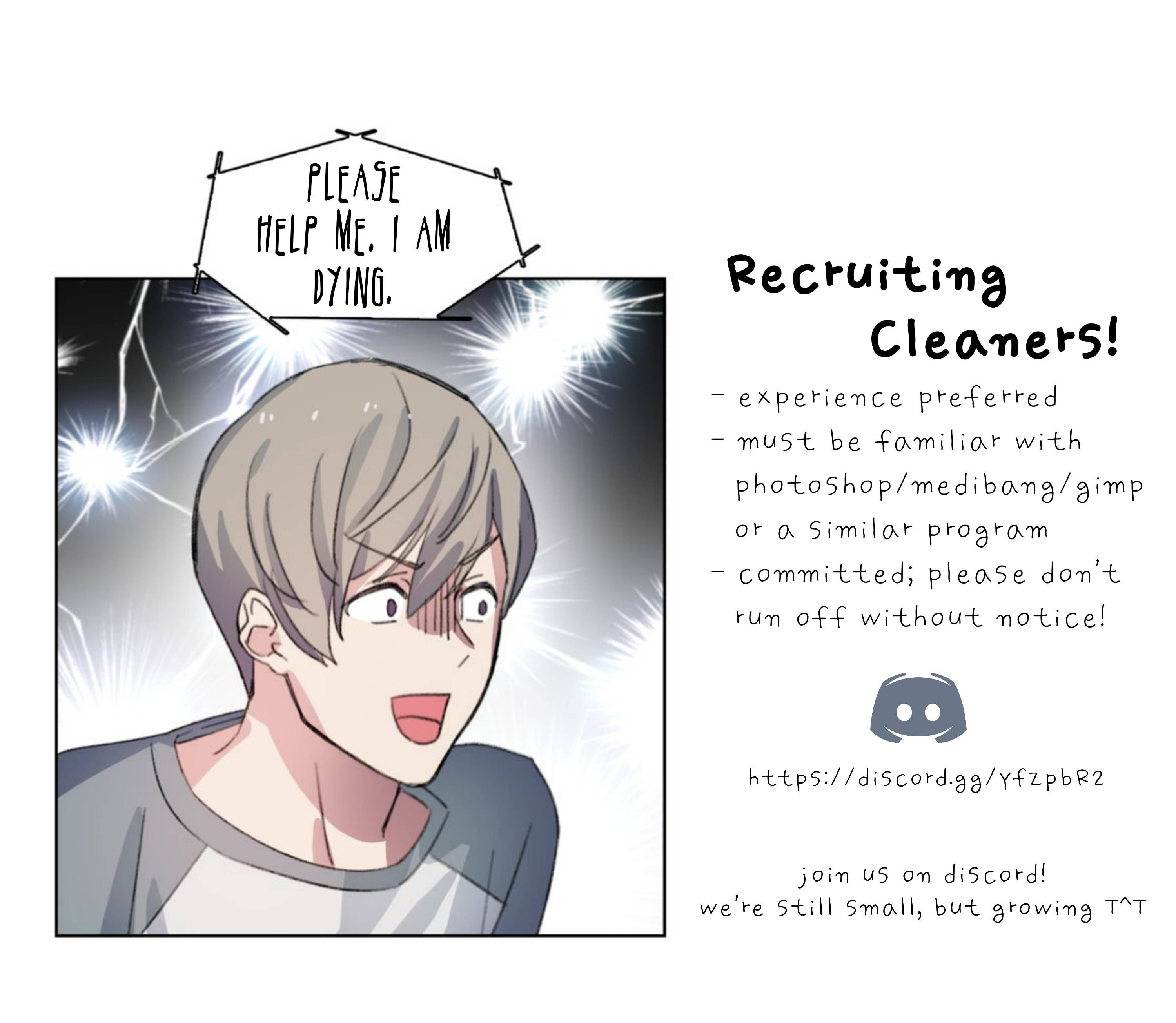 Page 9 of Chapter 2