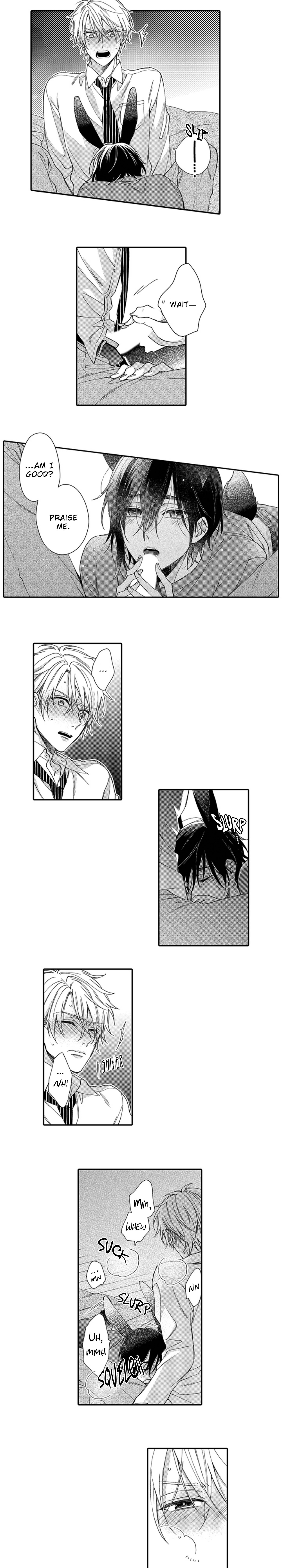 Page 3 of Chapter 4