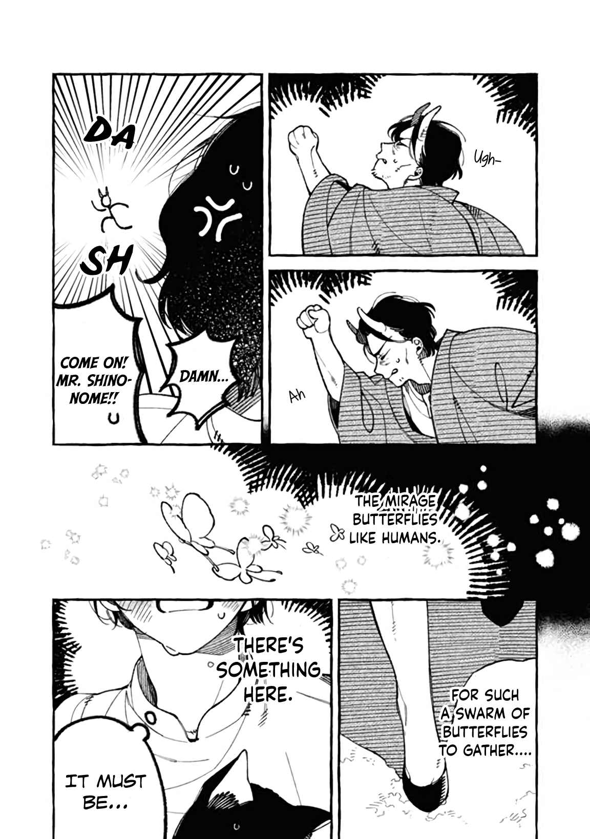 Page 4 of Chapter 1