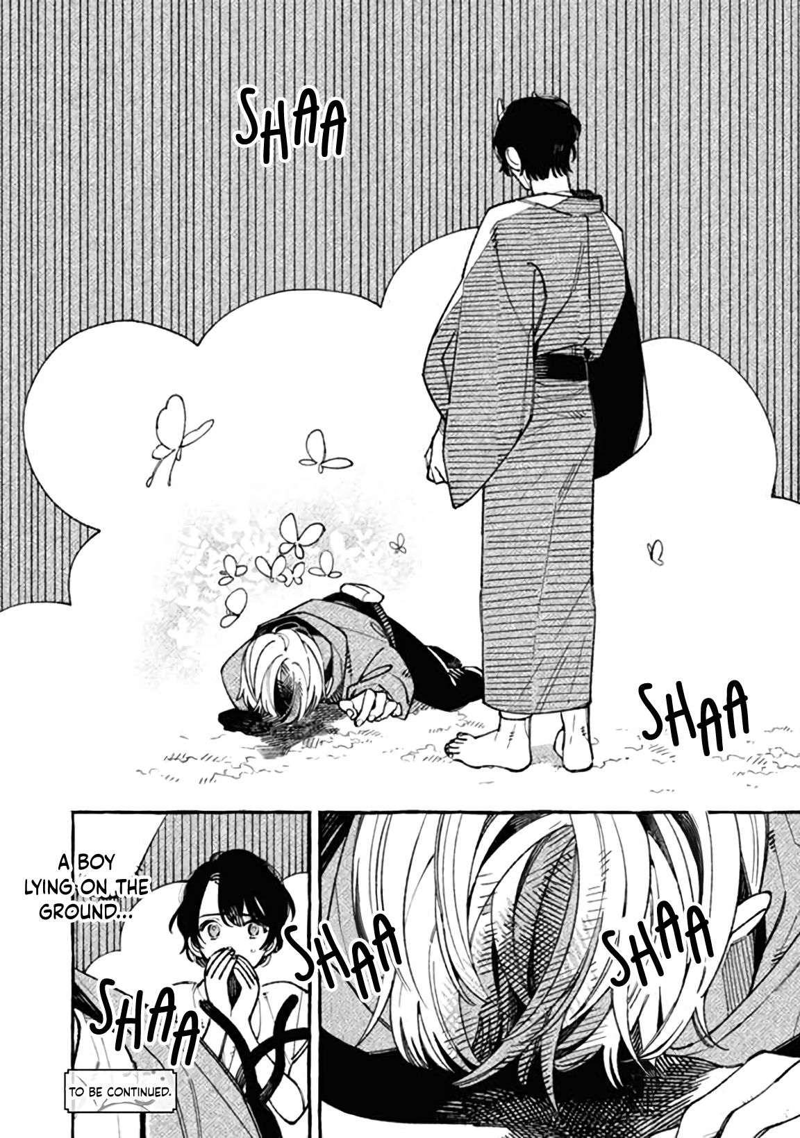 Page 6 of Chapter 1