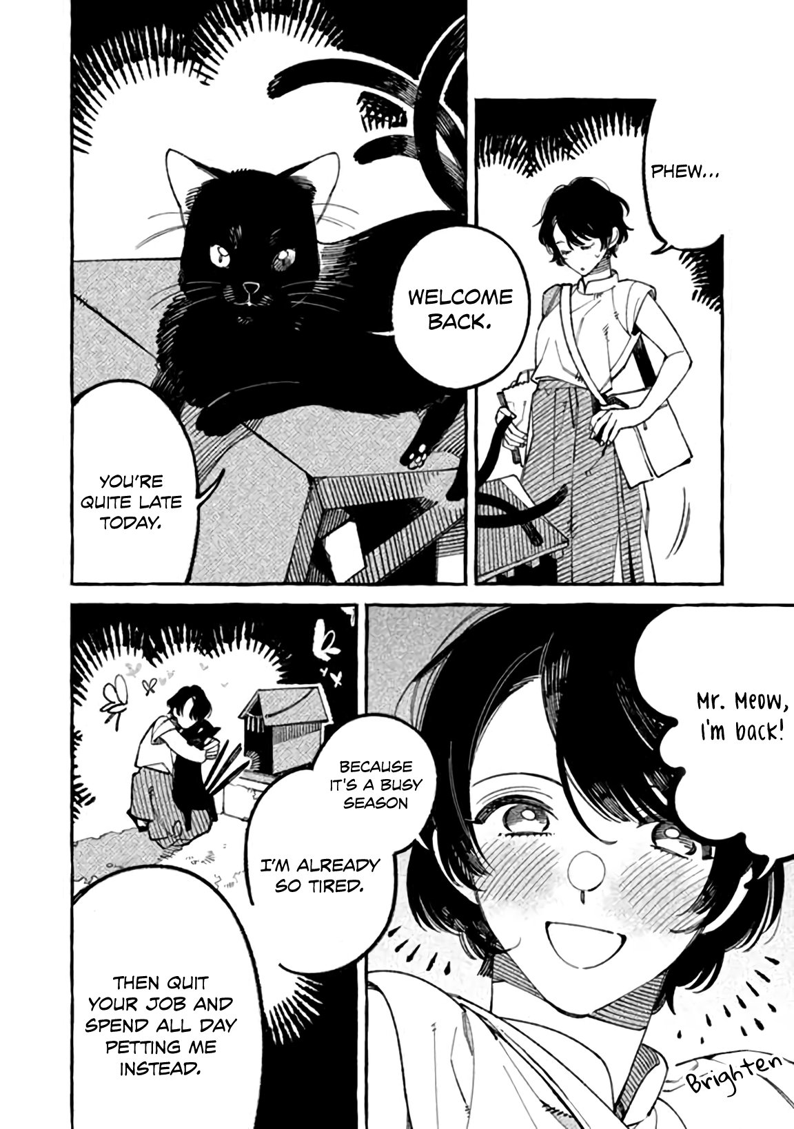 Page 7 of Chapter 1