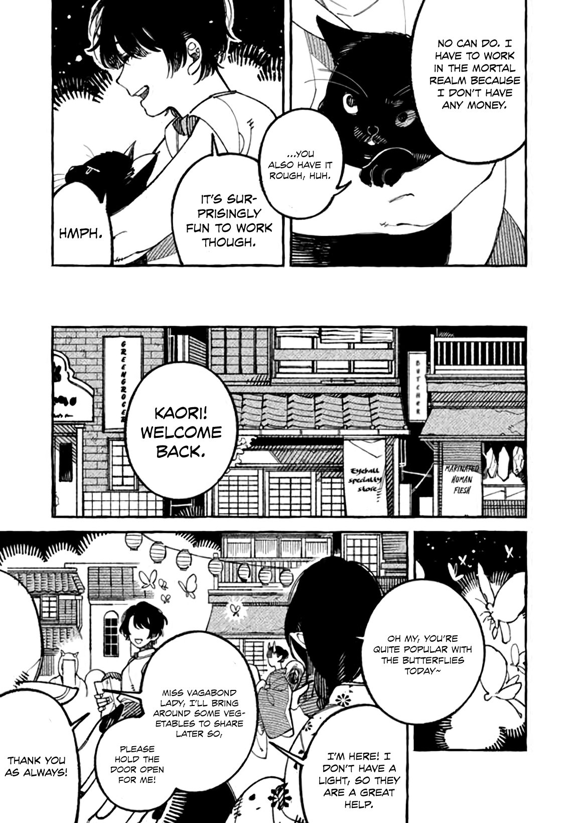 Page 8 of Chapter 1