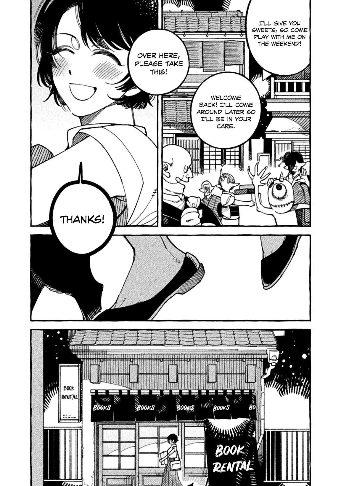 Page 9 of Chapter 1