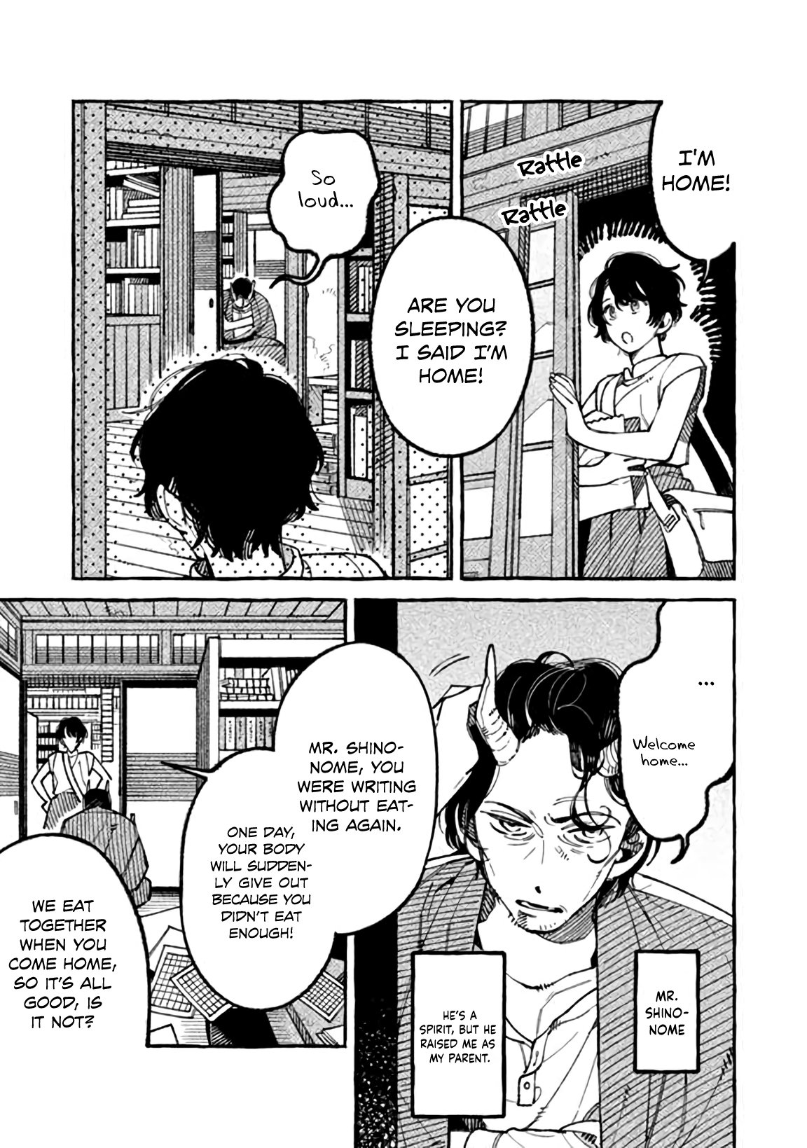 Page 10 of Chapter 1