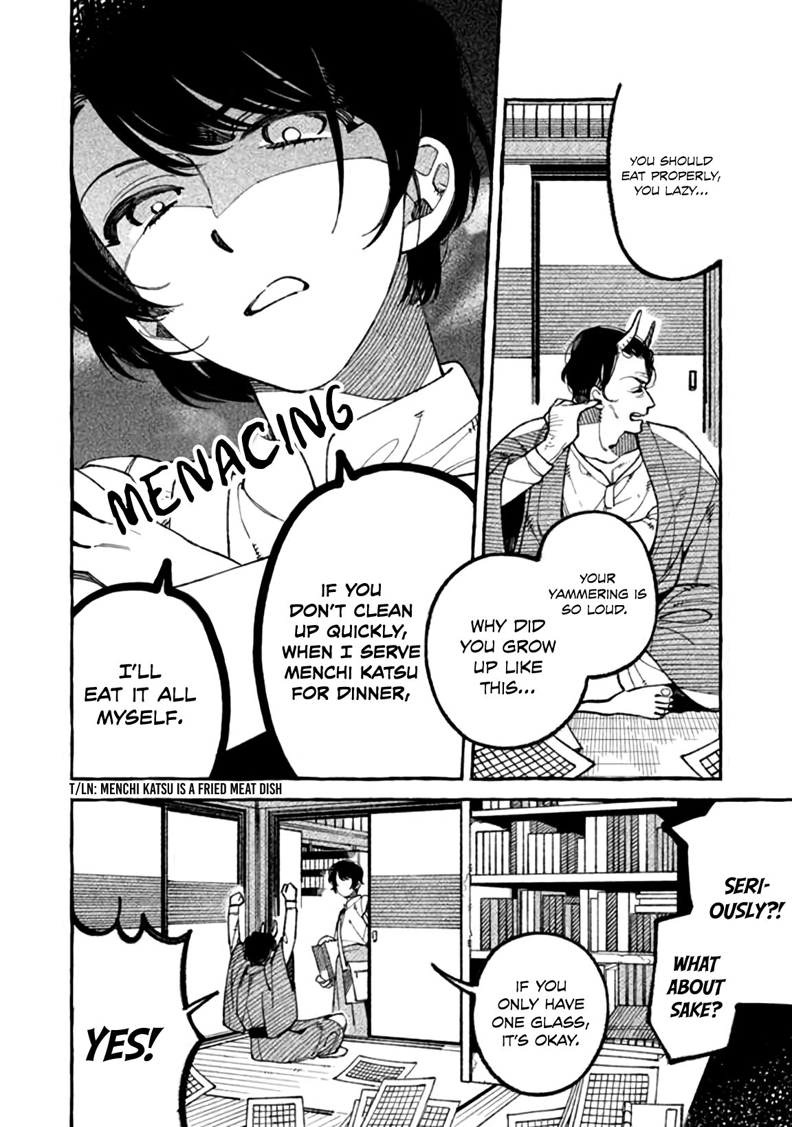Page 11 of Chapter 1