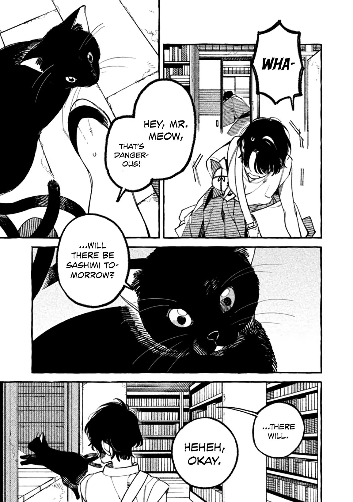Page 12 of Chapter 1