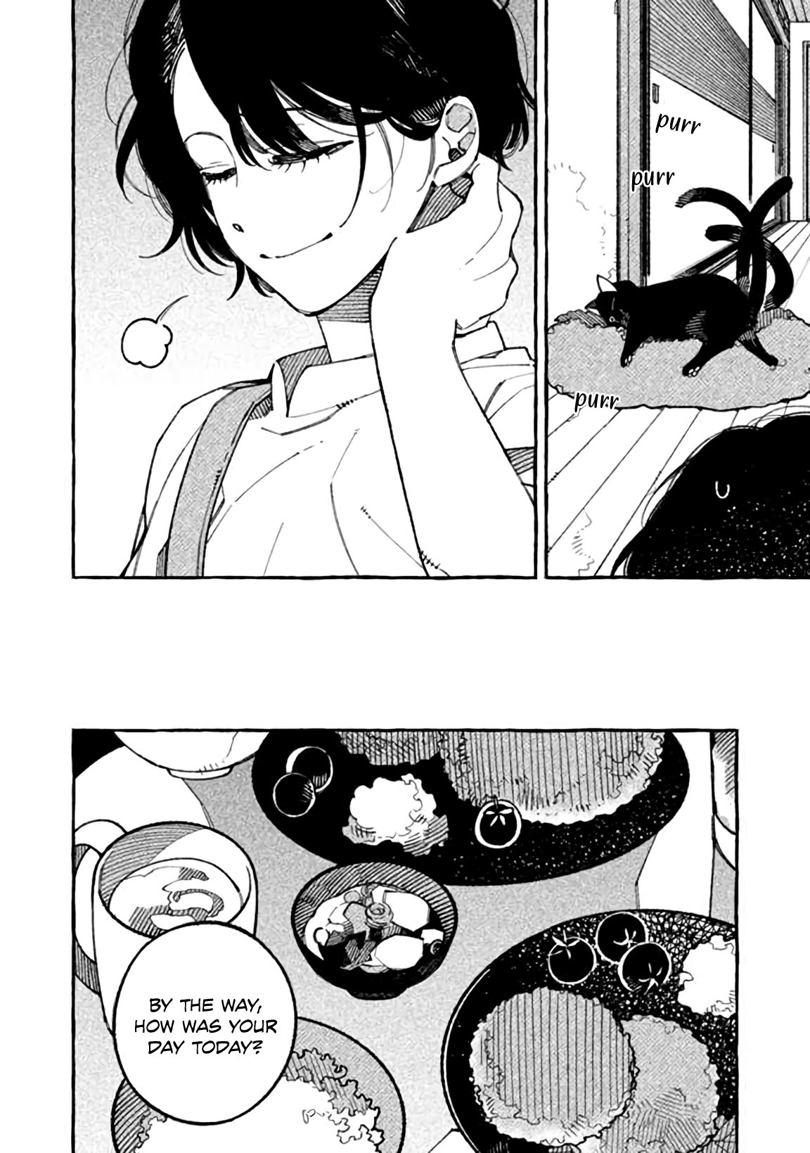 Page 13 of Chapter 1