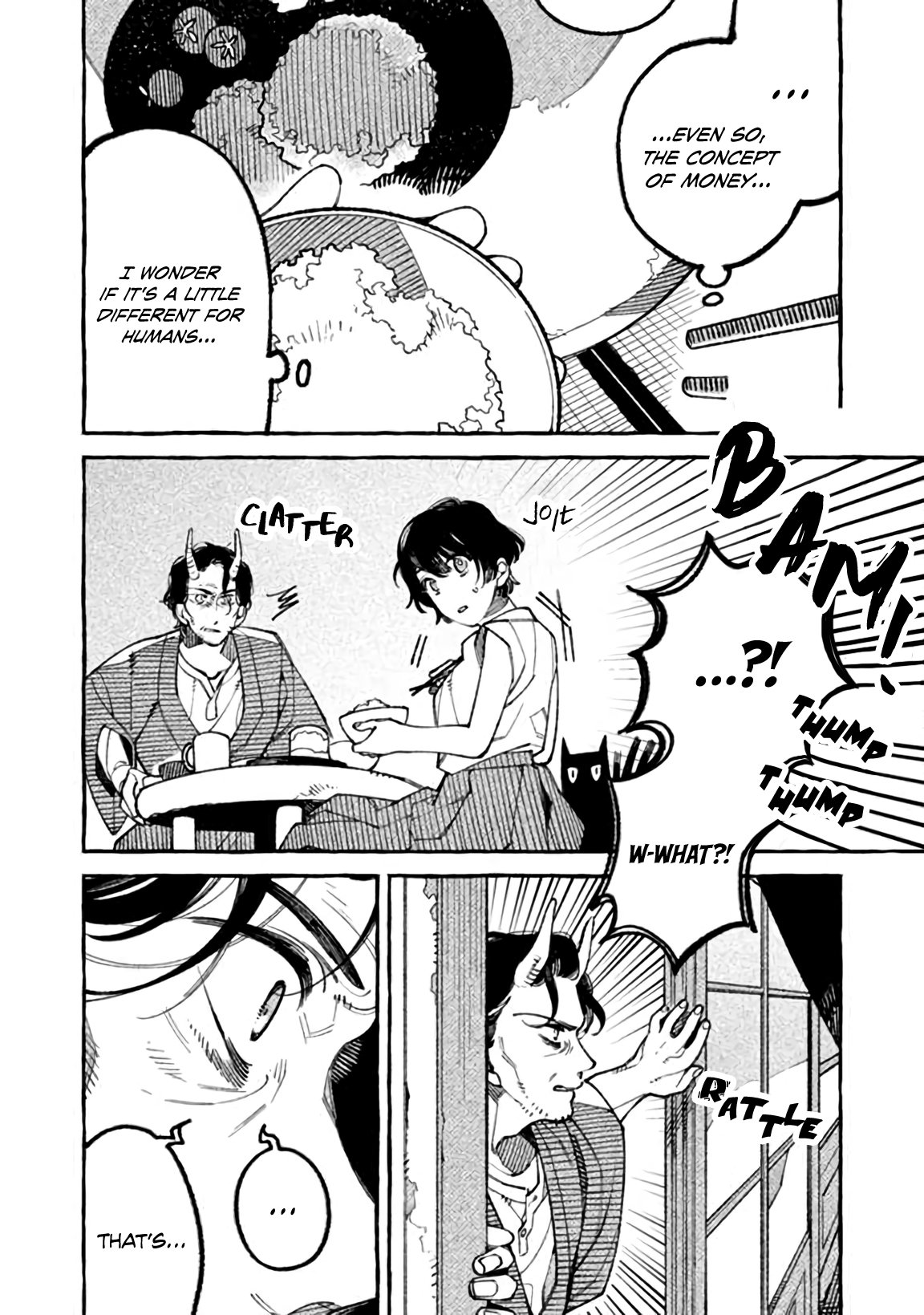 Page 15 of Chapter 1