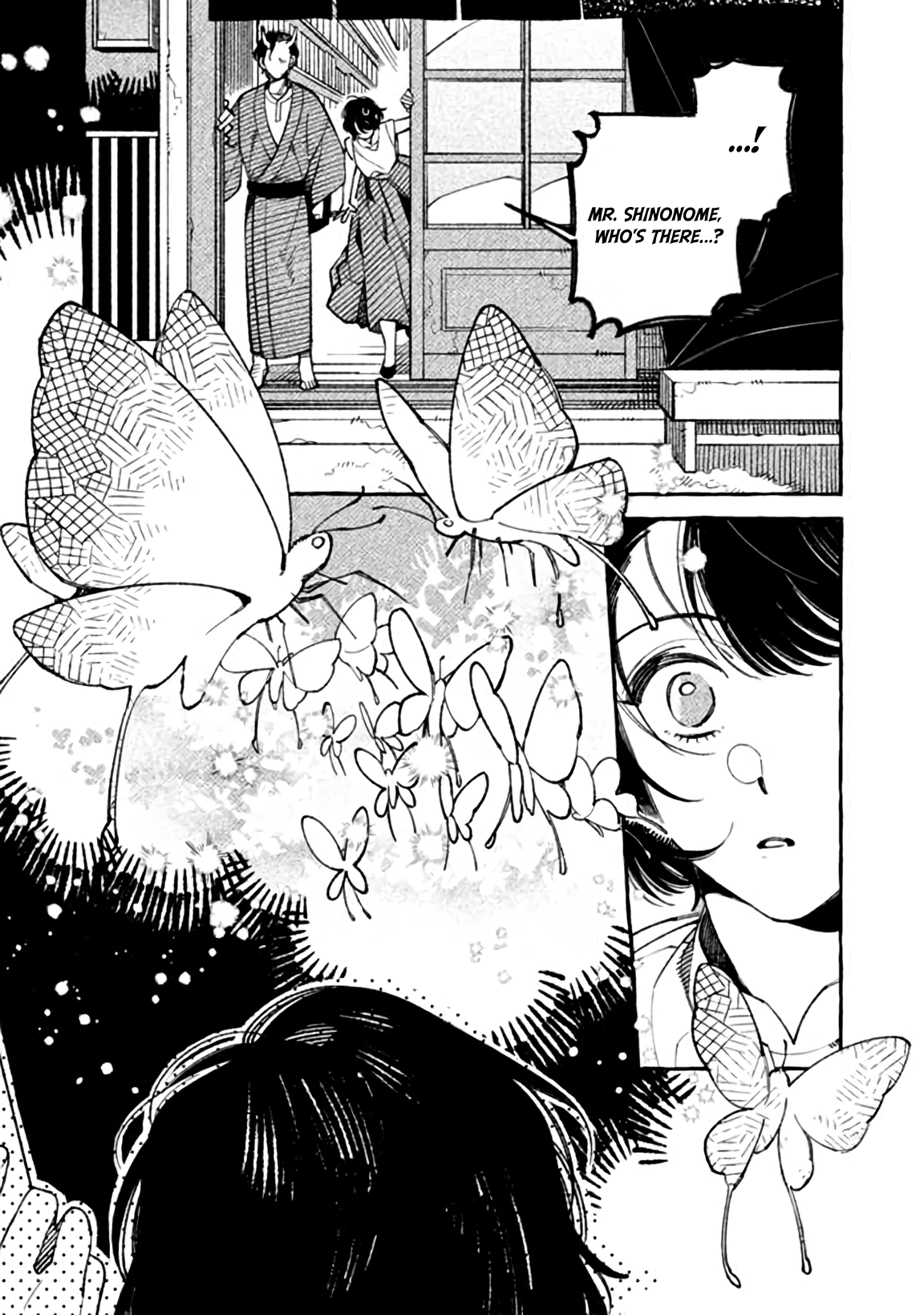Page 16 of Chapter 1