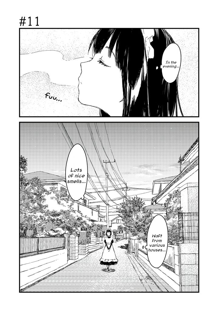 Page 1 of Chapter 11
