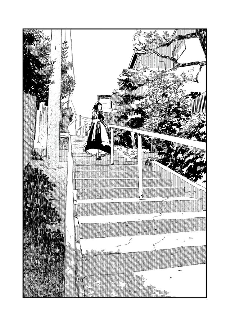 Page 2 of Chapter 11