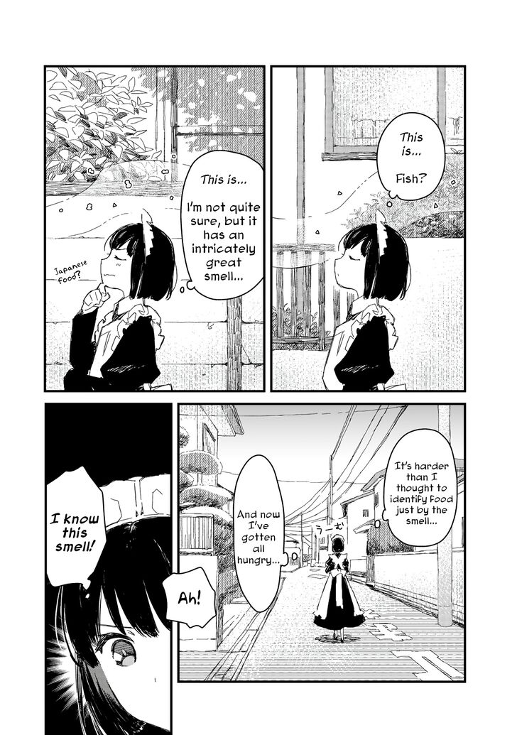 Page 3 of Chapter 11
