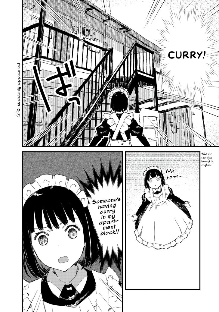 Page 4 of Chapter 11