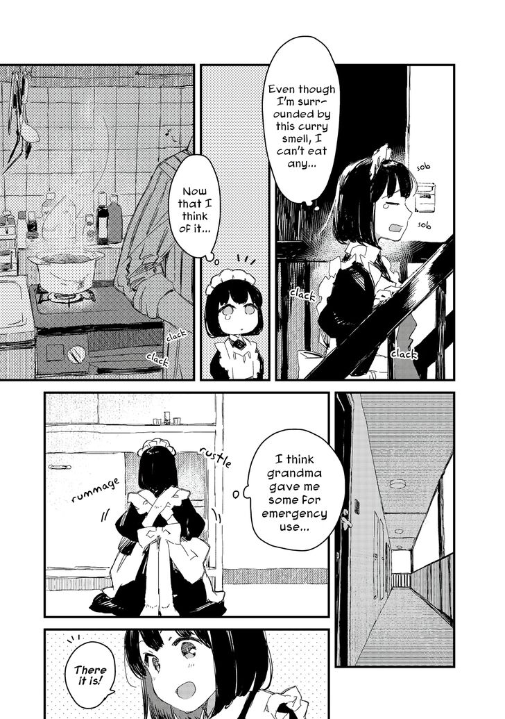 Page 5 of Chapter 11