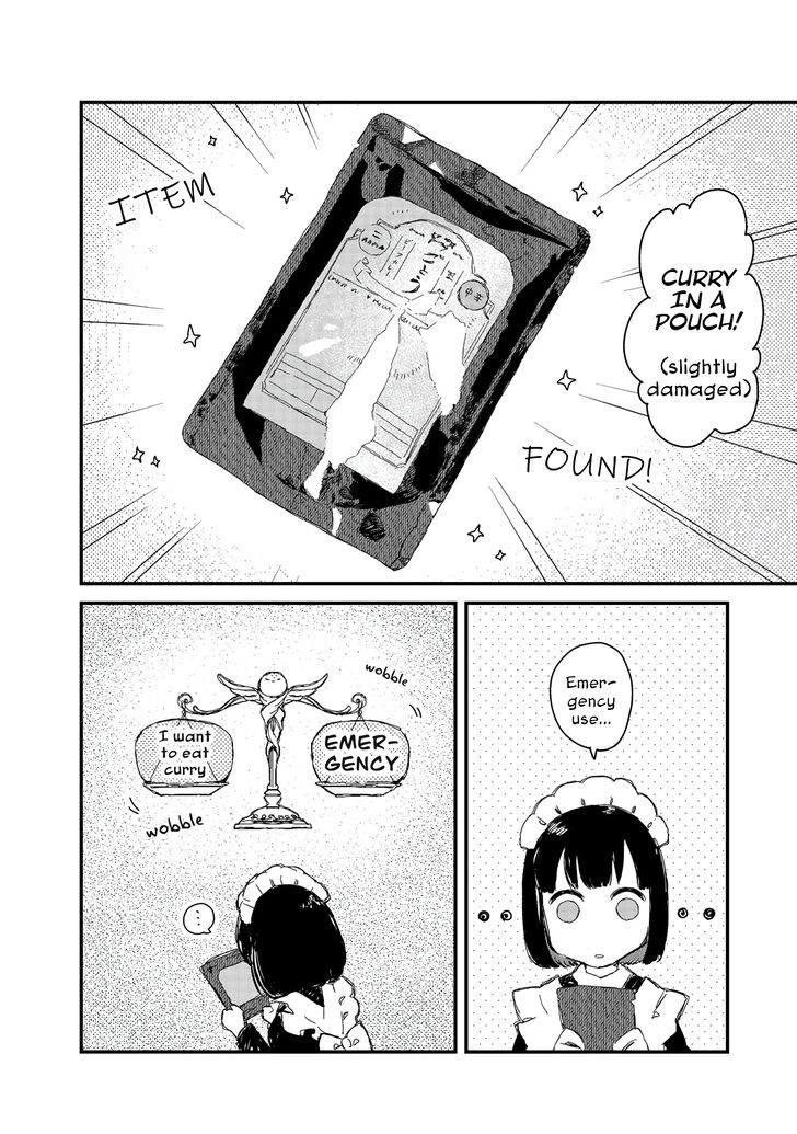 Page 6 of Chapter 11