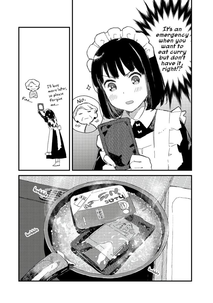 Page 7 of Chapter 11