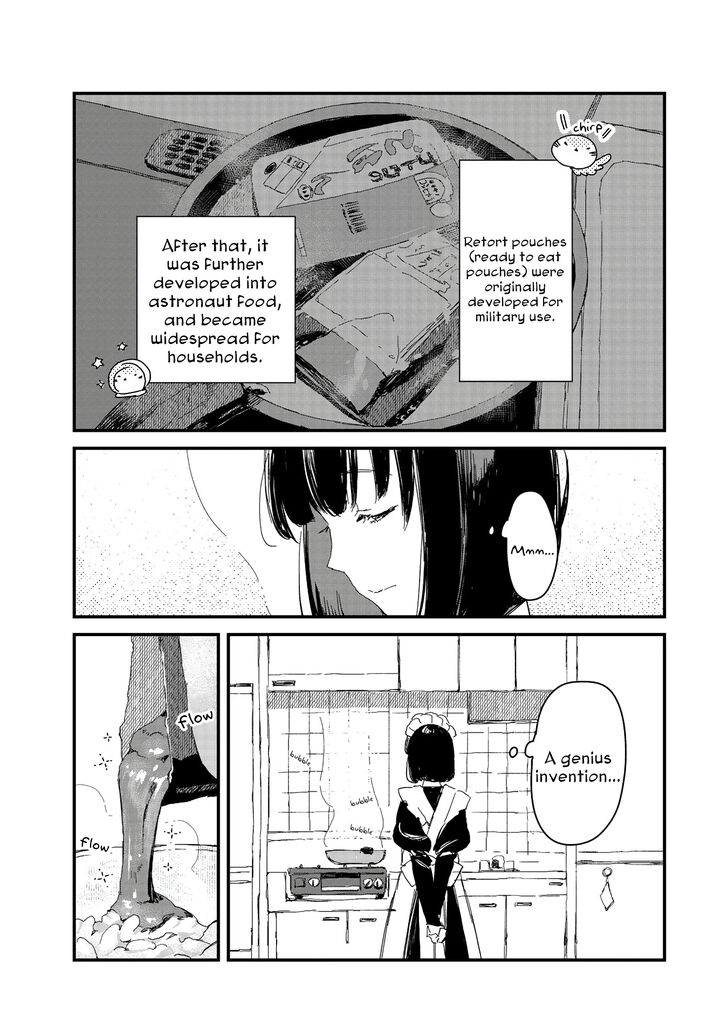 Page 8 of Chapter 11