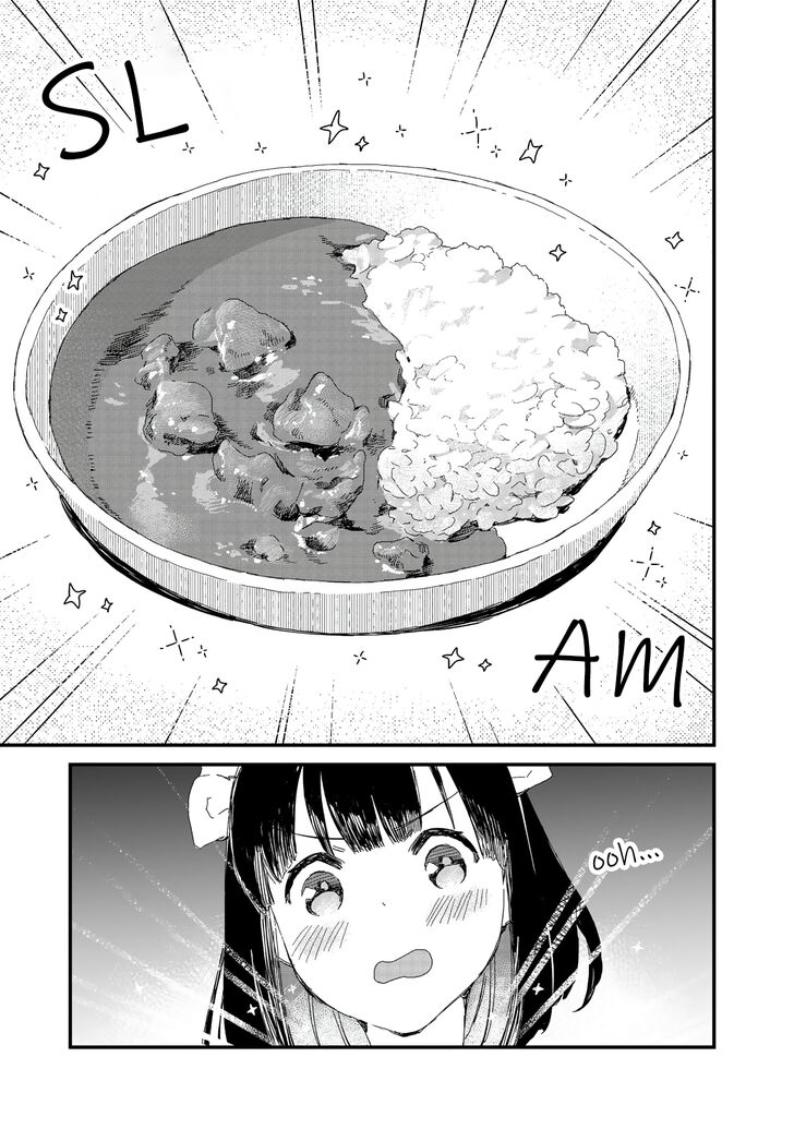 Page 9 of Chapter 11