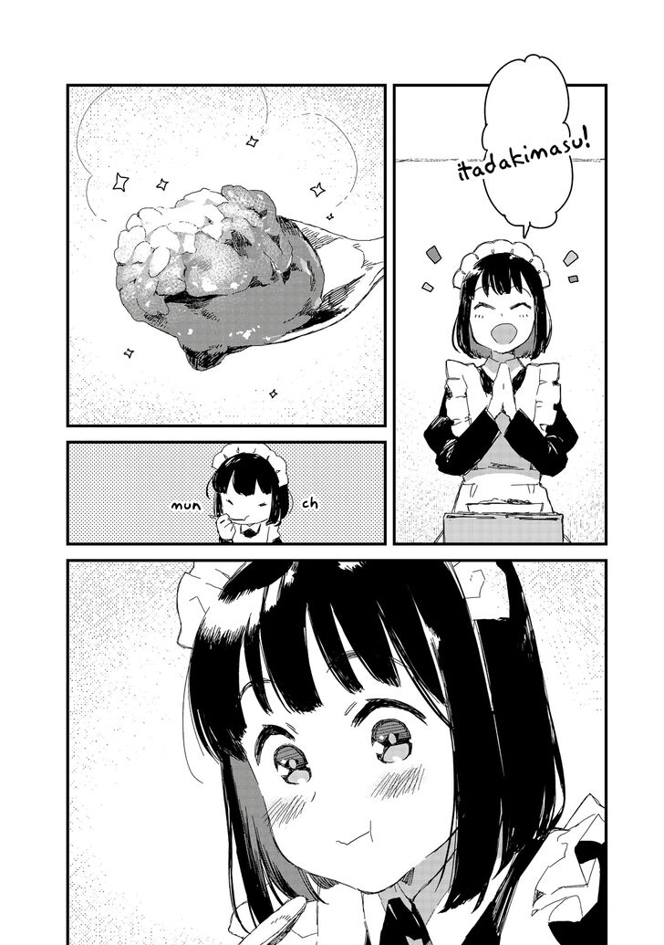 Page 10 of Chapter 11