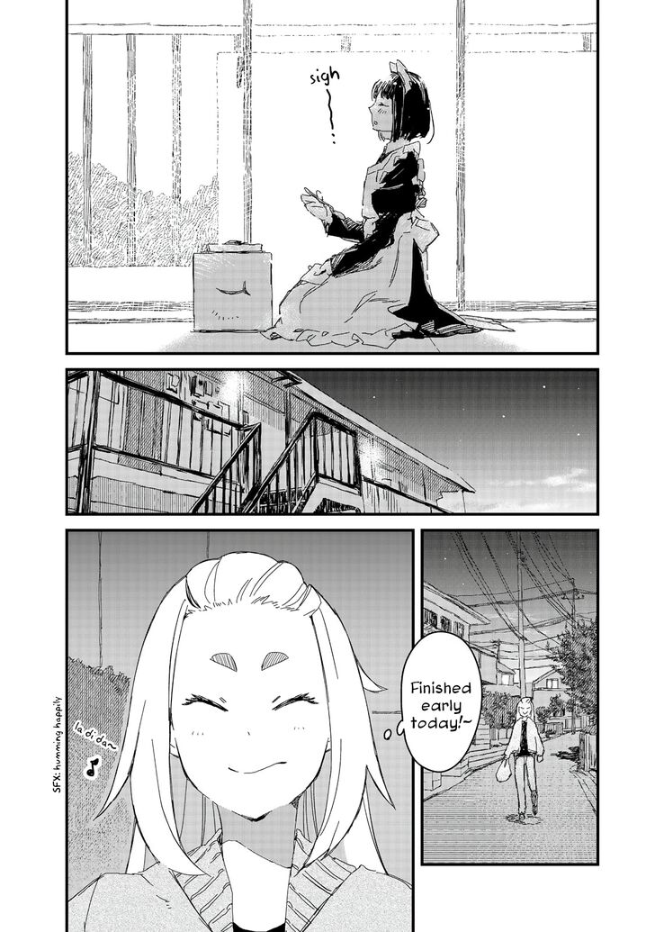 Page 12 of Chapter 11