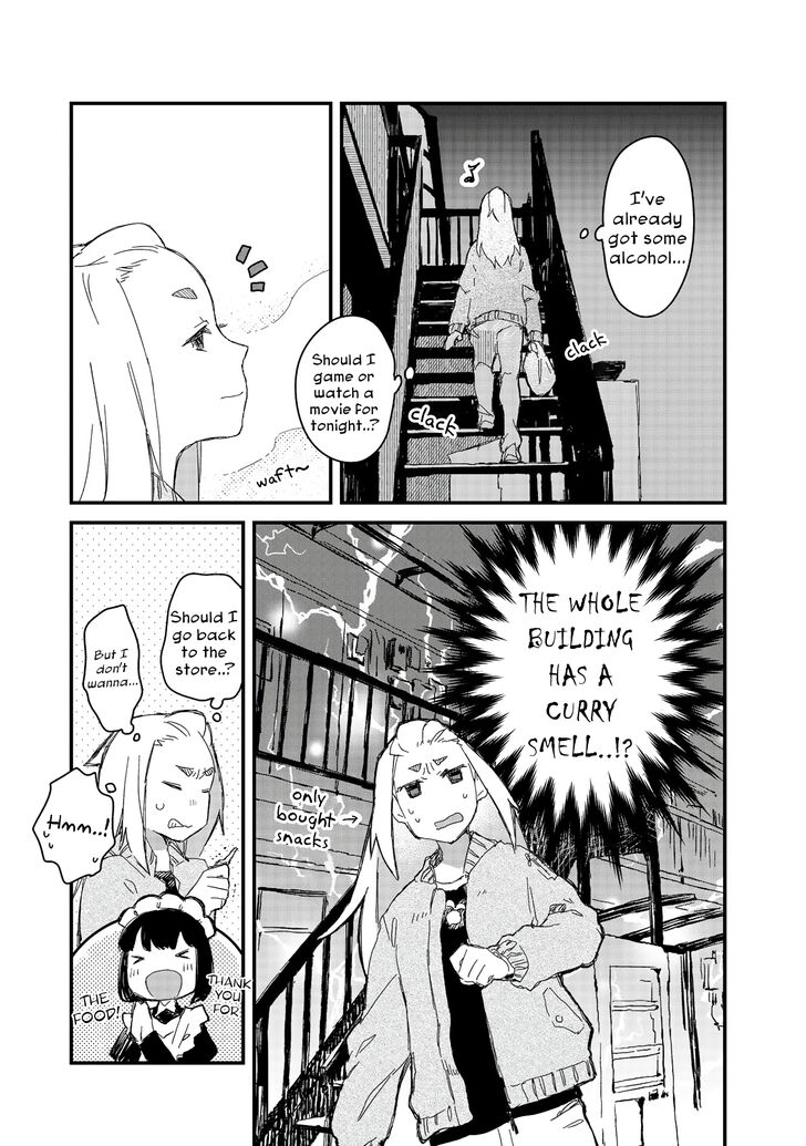 Page 13 of Chapter 11