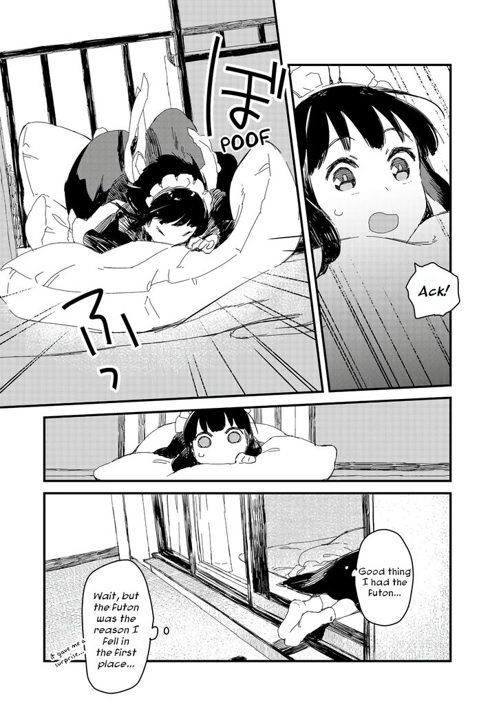 Page 3 of Chapter 12