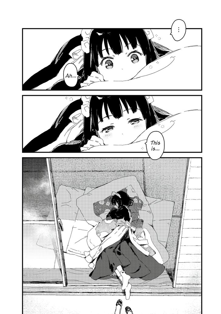 Page 4 of Chapter 12