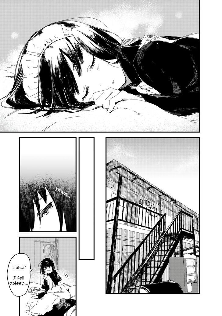 Page 5 of Chapter 12