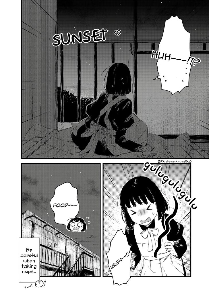 Page 6 of Chapter 12