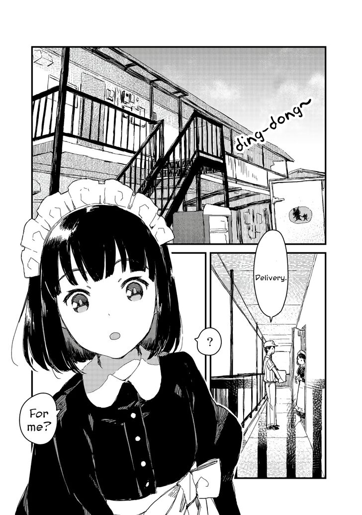 Page 1 of Chapter 13