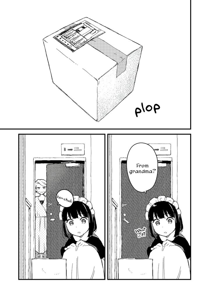 Page 3 of Chapter 13