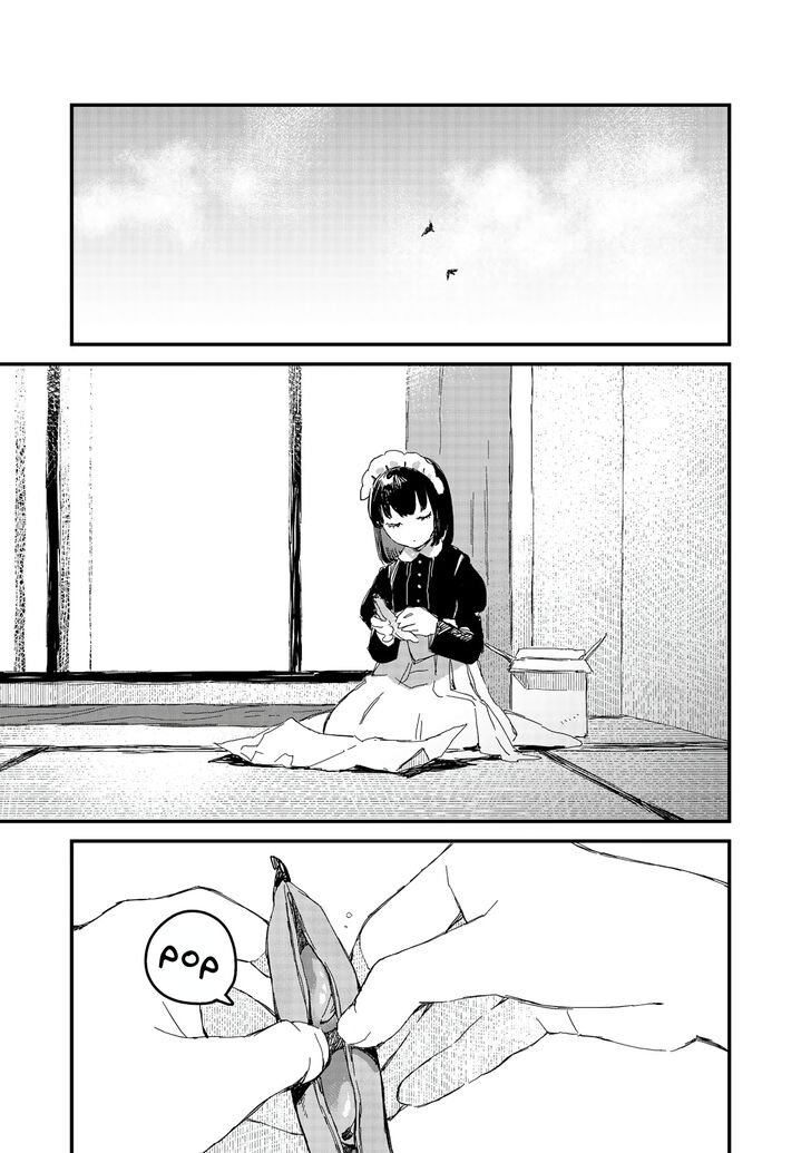 Page 7 of Chapter 13
