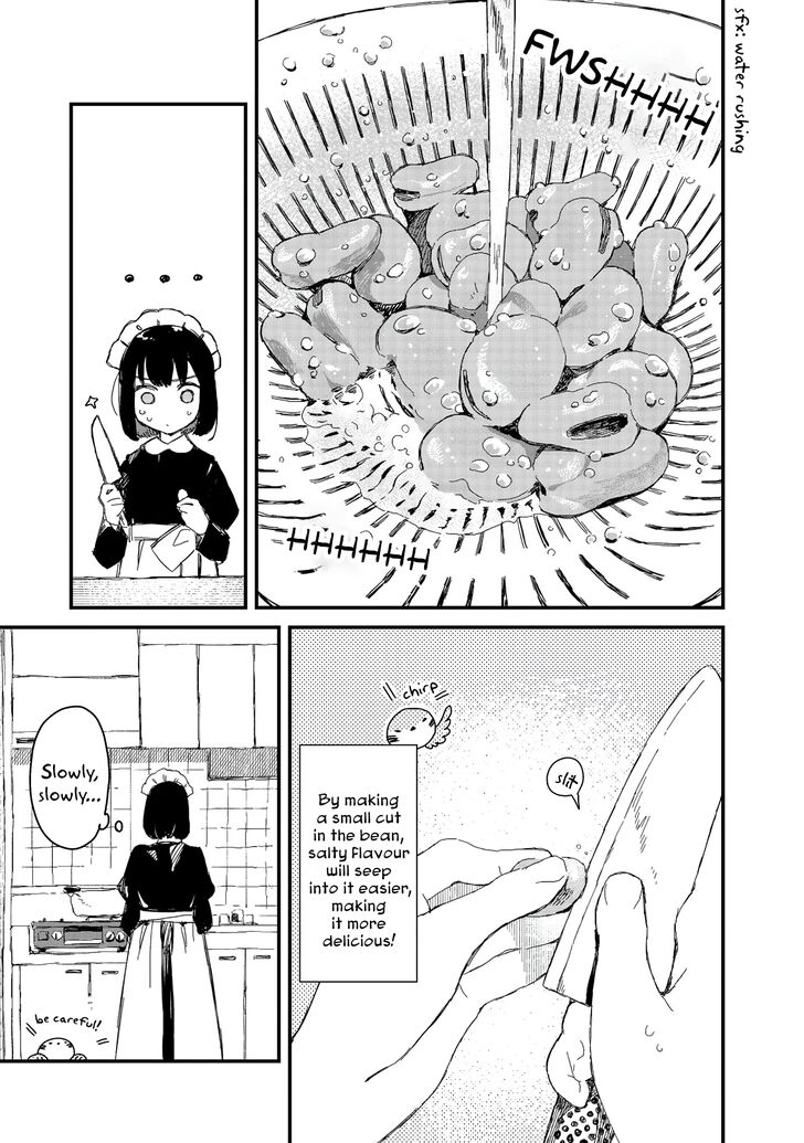 Page 9 of Chapter 13